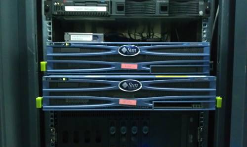20121202_trashnet_2.jpg