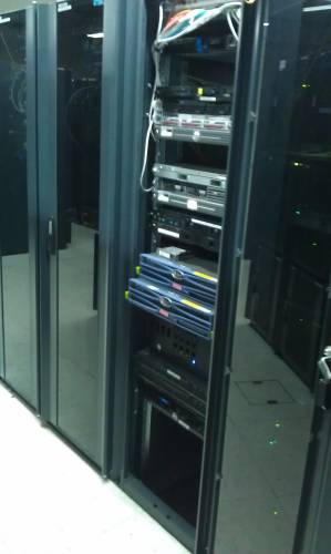 20121202_trashnet_3.jpg