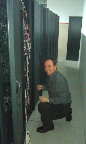 20121202_trashnet_4.jpg